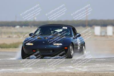 media/Oct-18-2025-Speed Ventures (Sat) [[8b3b7cf525]]/Orange/Session 1 (Sweeper)/